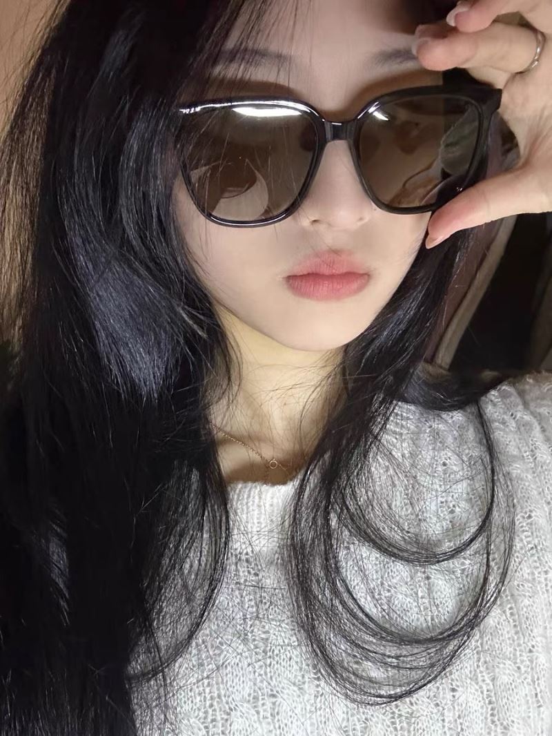 Dior Sunglasses